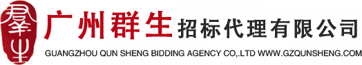中國生化試劑網(wǎng)_都萊生物